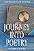 Journey Into Poetry: 60 Poe...