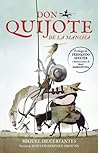 Don Quijote de la...