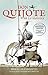 Don Quijote de la Mancha