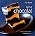 Best of chocolat
