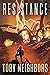Resistance (SSG Vanhorn, #3)