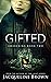 Gifted (Awakening, #2)