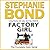 FACTORY GIRL: The Complete ...