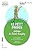 Le Petit Prince (Folio+Collège) (French Edition)