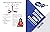 Medicare Survival Guide Adv...
