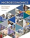 Microeconomics