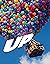 Up: Screenplay