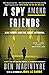A Spy Among Friends: Kim Ph...