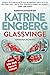 Glassvinge by Katrine Engberg