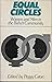 Equal Circles: Women and Men in the Baha'I Community