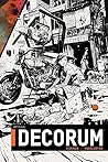 Decorum