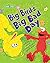 Big Bird's Big Bad Day by Craig Manning