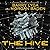 The Hive