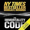 The Immortality Code