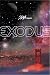 Exodus by JK Manni
