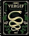 Vergif: De geschi...