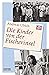 Die Kinder von der Fischeri...