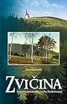 Zvičina: Historie...