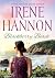 Blackberry Beach (Hope Harbor, #7)
