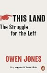 This Land: The St...