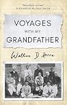 Voyages with my G...