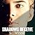 Shadows Deceive (Psychic Detective Mysteries #3)