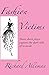 Fashion Victims: Three shor...