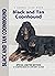 Black and Tan Coonhound (Comprehensive Owner's Guide)