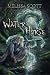 Water Horse by Melissa Scott Water Horse by Melissa Scott
