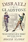 Disraeli v Gladst...