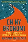 En ny økonomi