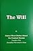 The Will (Al Wasiyat)
