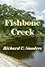 Fishbone Creek