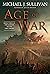 Age of War (The Legends of the First Empire, #3)