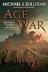 Age of War