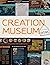 Creation Museum Signs by Answers In Genesis