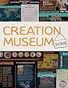Creation Museum S...