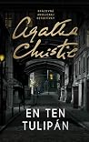 En ten tulipán