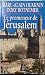 Le promeneur de Jérusalem