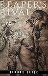 Reaper's Rival: S...