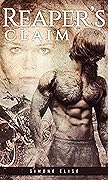 Reaper's Claim (Satan's Sons MC)