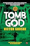 TOMB OF GOD (Eric Roy Adventure #2) TOMB OF GOD (Eric Roy Adventure #2)