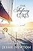 The Seafaring Girls (Five I...