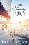 The Seafaring Girls