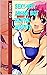 Sexy Wet Anime Hot Hentai W...
