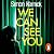 We Can See You