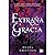 EXTRAÑA GRACIA