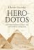 Herodotos: Historiankirjoit...