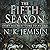 The Fifth Season by N.K. Jemisin The Fifth Season by N.K. Jemisin
