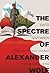 The Spectre of Alexander Wolf